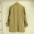 シップス SHIPS CORDURA ナイロン ステンカラーコート TAIONライナー メンズ JPN:L